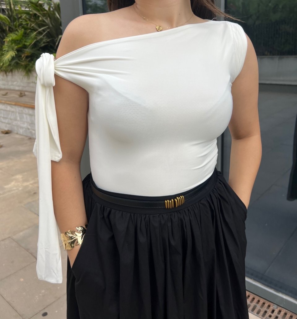 TOP NOÉ